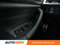 BMW X3 xDrive 20d M Sport Aut.*NAVI*LED*CAM* crna - thumbnail 25