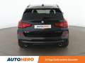 BMW X3 xDrive 20d M Sport Aut.*NAVI*LED*CAM* Fekete - thumbnail 5