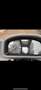 Honda Transalp 600 - thumbnail 6