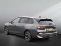 Opel Astra L Sports Tourer, Ultimate-Paket, 1.5 Diesel 96 kW Grau - thumbnail 2