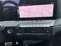Opel Astra L Ultimate-Paket Sports Tourer, 1.5 Diesel 96 kW ( Grau - thumbnail 11