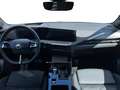 Opel Astra L Ultimate-Paket Sports Tourer, 1.5 Diesel 96 kW ( Grau - thumbnail 6