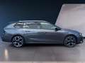 Opel Astra L Ultimate-Paket Sports Tourer, 1.5 Diesel 96 kW ( Grau - thumbnail 4