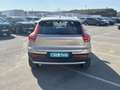 Volvo XC40 1.5 T5 RECHARGE PHEV ULTIMATE DARK AUTO Gris - thumbnail 7