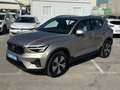 Volvo XC40 1.5 T5 RECHARGE PHEV ULTIMATE DARK AUTO Gris - thumbnail 2