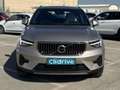 Volvo XC40 1.5 T5 RECHARGE PHEV ULTIMATE DARK AUTO Gris - thumbnail 3