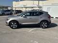 Volvo XC40 1.5 T5 RECHARGE PHEV ULTIMATE DARK AUTO Gris - thumbnail 9