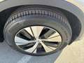 Volvo XC40 1.5 T5 RECHARGE PHEV ULTIMATE DARK AUTO Gris - thumbnail 23