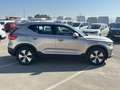 Volvo XC40 1.5 T5 RECHARGE PHEV ULTIMATE DARK AUTO Gris - thumbnail 5