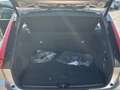 Volvo XC40 1.5 T5 RECHARGE PHEV ULTIMATE DARK AUTO Gris - thumbnail 21