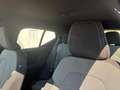 Volvo XC40 1.5 T5 RECHARGE PHEV ULTIMATE DARK AUTO Gris - thumbnail 17