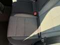 Volvo XC40 1.5 T5 RECHARGE PHEV ULTIMATE DARK AUTO Gris - thumbnail 19