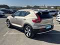 Volvo XC40 1.5 T5 RECHARGE PHEV ULTIMATE DARK AUTO Gris - thumbnail 8