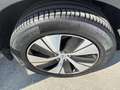 Volvo XC40 1.5 T5 RECHARGE PHEV ULTIMATE DARK AUTO Gris - thumbnail 25