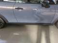 MINI Cooper S Cabrio Favoured Trim Gris - thumbnail 16