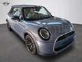 MINI Cooper S Cabrio Favoured Trim Gris - thumbnail 14