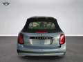 MINI Cooper S Cabrio Favoured Trim Gris - thumbnail 19