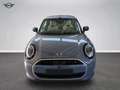 MINI Cooper S Cabrio Favoured Trim Gris - thumbnail 15