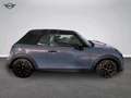 MINI Cooper S Cabrio Favoured Trim Gris - thumbnail 2
