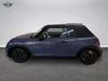 MINI Cooper S Cabrio Favoured Trim Gris - thumbnail 3