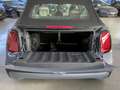 MINI Cooper S Cabrio Favoured Trim Gris - thumbnail 20