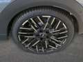 MINI Cooper S Cabrio Favoured Trim Gris - thumbnail 11