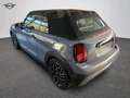 MINI Cooper S Cabrio Favoured Trim Gris - thumbnail 7