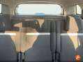 Citroen C5 Aircross BlueHdi 96kW (130CV) S&S Feel Blanco - thumbnail 14