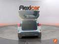 Citroen C5 Aircross BlueHdi 96kW (130CV) S&S Feel Blanco - thumbnail 7