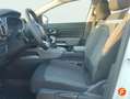 Citroen C5 Aircross BlueHdi 96kW (130CV) S&S Feel Blanco - thumbnail 13