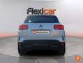 Citroen C5 Aircross BlueHdi 96kW (130CV) S&S Feel Blanco - thumbnail 4
