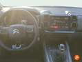 Citroen C5 Aircross BlueHdi 96kW (130CV) S&S Feel Blanco - thumbnail 8