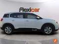 Citroen C5 Aircross BlueHdi 96kW (130CV) S&S Feel Blanco - thumbnail 3