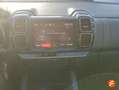 Citroen C5 Aircross BlueHdi 96kW (130CV) S&S Feel Blanco - thumbnail 9