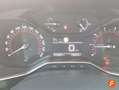 Citroen C5 Aircross BlueHdi 96kW (130CV) S&S Feel Blanco - thumbnail 11