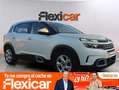 Citroen C5 Aircross BlueHdi 96kW (130CV) S&S Feel Blanco - thumbnail 1