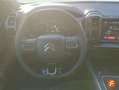 Citroen C5 Aircross BlueHdi 96kW (130CV) S&S Feel Blanco - thumbnail 10