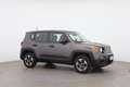Jeep Renegade Sport AWD Grau - thumbnail 7