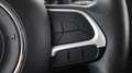 Jeep Renegade Sport AWD Grau - thumbnail 22