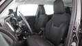 Jeep Renegade Sport AWD Grau - thumbnail 9