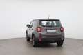 Jeep Renegade Sport AWD Grau - thumbnail 4