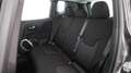 Jeep Renegade Sport AWD Grau - thumbnail 19