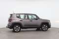 Jeep Renegade Sport AWD Grau - thumbnail 6