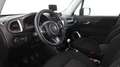 Jeep Renegade Sport AWD Grau - thumbnail 10