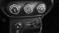 Jeep Renegade Sport AWD Grau - thumbnail 15