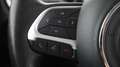 Jeep Renegade Sport AWD Grau - thumbnail 21