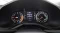 Jeep Renegade Sport AWD Grau - thumbnail 14