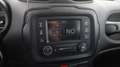Jeep Renegade Sport AWD Grau - thumbnail 16