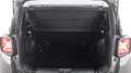 Jeep Renegade Sport AWD Grau - thumbnail 20
