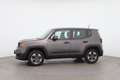 Jeep Renegade Sport AWD Grau - thumbnail 2